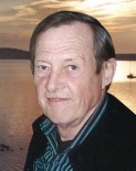 Yvon Drapeau
