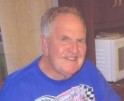 Jack Douglas