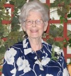 Ailsa Rohac