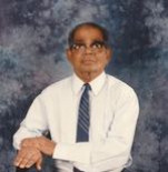 Kulasegarampillai Sathasivam