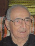Robert Lagueux
