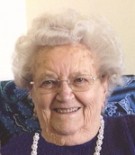 Celestine Sierens