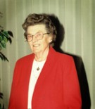 Elfriede S. Peters