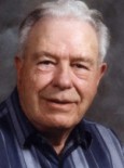 Robert Brown