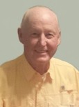 Gord Mathison