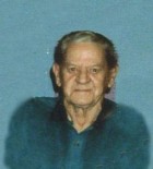 Alexander Wayne Crandlemere