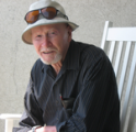 George William Gough