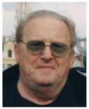 Robert Hedges
