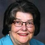 Elaine Brawley