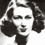 Phyllis Nairn