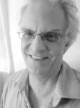 Yvon Bourgault
