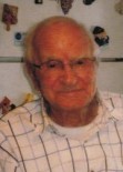 Arnold D. Myra