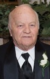 Armando Ricci