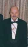 Marcel Tremblay