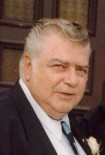 Aurèle Bélanger