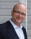 Alain Duchesne