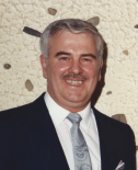 Yvon Bernard