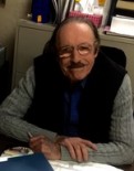 John Poyner