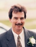 Andrew Livingstone