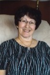 Carmen Codding