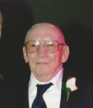 Melville Stanley Peter Arniel