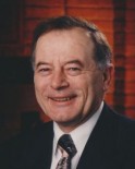 Roland Larivière