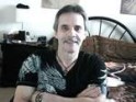 Eddie Jastrau