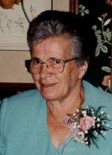 Gaetana Dipietro
