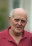 Geoffrey Dunlop