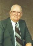 Dewald Winkler