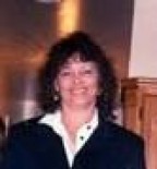 Denise Doyle Ménard