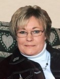 Karen Inglis