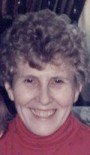 Eugenie Yakimetz