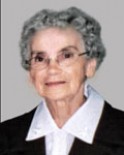 Gisèle Breton