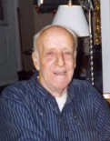 Benoît Audet