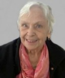 Fernande Lambert