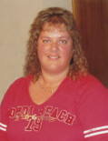 Constance Dennis