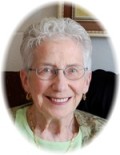 Phyllis Carlson