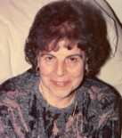 Giusta Dipasquale