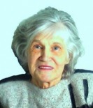 Renée-Jeanne Girard