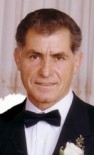 Fiorindo Di Francesco