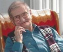 Armand Bélisle