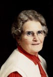 Mabel Kelly