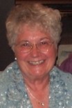 Dorothy Beard