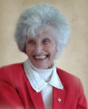 Germaine Clusiault