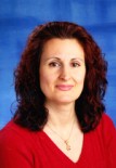 Giuseppina Iacono