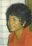 Yvonne C. Tuckett