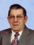 Robert Lord