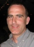 Philip James Price