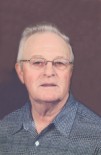 Gordon Stehr